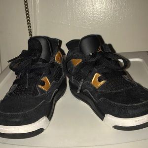 *BUNDLE for better deal